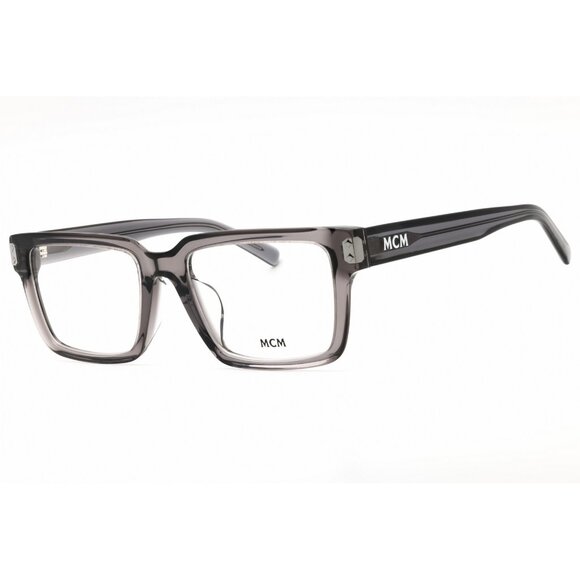 MCM EYEGLASSES MW5010D-020-54 New with case
